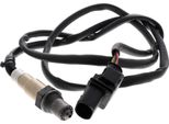 Sonda Lambda Bmw E81, E87, E90, E91 E60, E61, E63, E64