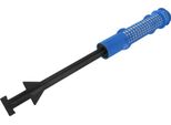 Essiccatore, Climatizzatore Bmw E60, E61, E63, E65, E66
