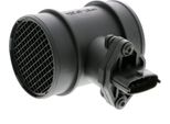 Misuratore Di Massa D'aria Alfa Romeo Alfa 147, 156, 166, Punto, Marea