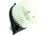 Vemo V24-03-1348 Motore Soffiatore Interno Per Fiat Ducato Piattaforma/Telaio (230) Ducato Box (244) Ducato Bus (230) Ducato Box (230L)