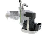 Agr-Ventil MERCEDES-BENZ W169, W245