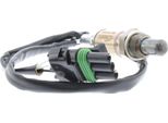 Sonda Lambda Opel Omega B Vectra B