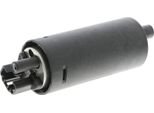 Pompa Carburante Opel Zafira, Vectra B Astra G, Corsa B