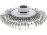Frizione, Ventola Radiatore MERCEDES-BENZ R129,W163 S/W210