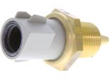 Sensore, Temperatura Del Liquido Di Raffreddamento Ford Fiesta, Mondeo Galaxy, Escort