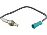 Sonda Lambda Ford Focus, Mondeo Cougar, Explorer