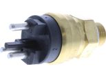 Sensore, Temperatura Liquido Di Raffreddamento MERCEDES-BENZ W201 W124