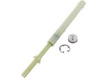 Essiccatore, Climatizzatore MERCEDES-BENZ Actros Actros MP2