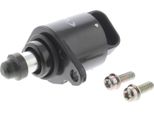 Valvola Di Regolazione Del Minimo, Alimentazione Aria CitroËN Berlingo, C2, C3 106, 206, 306