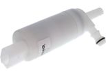 Pompa Lavavetri, Pulizia Fari MERCEDES-BENZ W163, CL/S/W203 S/W210, S/