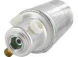 Essiccatore, Climatizzatore MERCEDES-BENZ Vito (638) Classe V (638/2)