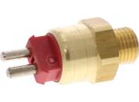 Interruttore Di Temperatura, Ventola Radiatore MERCEDES-BENZ W124 W201
