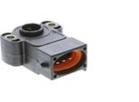 Sensore, Posizione Acceleratore Ford Escort, Fiesta Ka, Puma