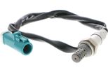 Sonda Lambda Ford Fiesta, Fusion