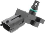 Sensore, Pressione Collettore Di Aspirazione Ford Volvo S40;S80;V70 Focus