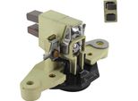Generatore MERCEDES-BENZ W124, W201 W123, W126