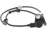Sensore Abs Vemo Velocità Ruota Anteriore Sinistra Per Suzuki Swift Iii (Mz, Ez) V56-72-0011