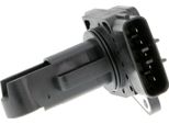Sensore Del Flusso D'aria Di Massa Toyota Auris, Yaris, Avensis Corolla Verso, Hilux