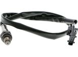 Sonda Lambda Volvo S60, S80, S70, V70 9-3, 9-5