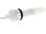 Sensore, Livello Liquido Di Raffreddamento MERCEDES-BENZ A/C/S/ W124,C/W126 W201
