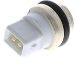 Sensore Temperatura Liquido Refrigerante Renault Kangoo, Laguna Megane, Scenic