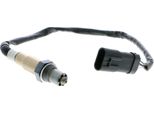 Sonda Lambda Renault Clio Ii, Espace Iii Kangoo, Laguna