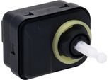 Elemento Di Comando, Livellamento Fari Volvo S60, V70, XC-70