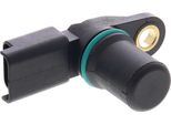 Sensore Posizione Albero A Camme Renault Clio Ii, Kangoo, Modus Kubistar, Almera Ii
