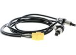 Sensore, Velocità Ruota Volvo S/C/V70, 850
