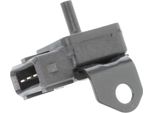 Sensore, Pressione Collettore Di Aspirazione Volvo S40, V40