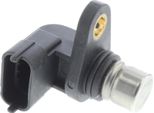 Sensor, Nockenwellenposition Opel Astra, Corsa, Tigra, Meriva, Agila