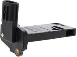 Misuratore Di Massa D'aria Toyota Auris, Avensis, Iq Rav 4, Verso, Yaris
