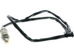 Sonda Lambda Vemo Per Volvo 940 Ii Station Wagon (945) Pre-Catalizzatore 995 Mm V95-76-0013