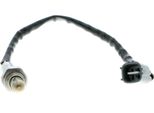 Sonda Lambda Vemo Per Toyota Yaris Hatchback (P1) Sonda A Dito V70-76-0008