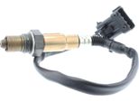 Sonda Lambda General Motors Vectra, Signum