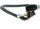 Generatore Di Impulsi, Albero Motore Vw Golf, Jetta, RS3 New Beetle