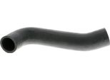 Tubo Aria Di Carica Vw A3, A4, A6, Leon Golf Iv, Passsat