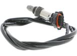 Sonda Lambda Opel Astra G, Vectra B Zafira, Speedster