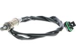 Sonda Lambda Opel Calibra Vectra A + B