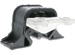 Cuscinetto, Motore Opel Corsa C, Meriva Tigra