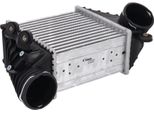 Vemo V15-60-6033 Intercooler Llk Per Vw Golf Iv Hatchback (1J1) Turbo Intercooler