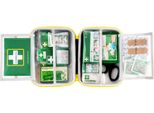 Cederroth 390101 Kit Di Pronto Soccorso Domestico