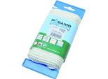 Pa-Rope Fl. Bianco 6,0Mmx20M Su Bobina Lg