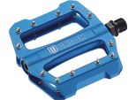 Pedali Union Union Sp-1300 Blu, Mtb/Bmx