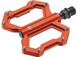 Union Pedal SP-1210 Mtb Arancione