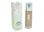 Clinique Beyond Perfecting Foundation + Concealer (32 Buttermilk VF-N) 30 Ml