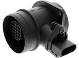 Misuratore Di Massa D'aria Audi A3, A4, Octavia Golf V, Polo, T5