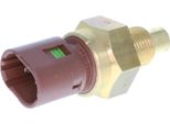 Sensore, Temperatura Liquido Di Raffreddamento Renault Clio, Laguna, Espace Safrane