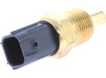 Sensore, Temperatura Liquido Di Raffreddamento Chrysler Pt Cruiser, Neon Ii 300 M, Sebring