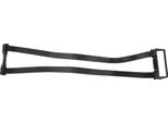 Imbracatura Widek 25-44Cm Esge/ Nero Nero